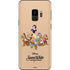 Disney Snow White and the seven dwarfs Galaxy S9 Skin